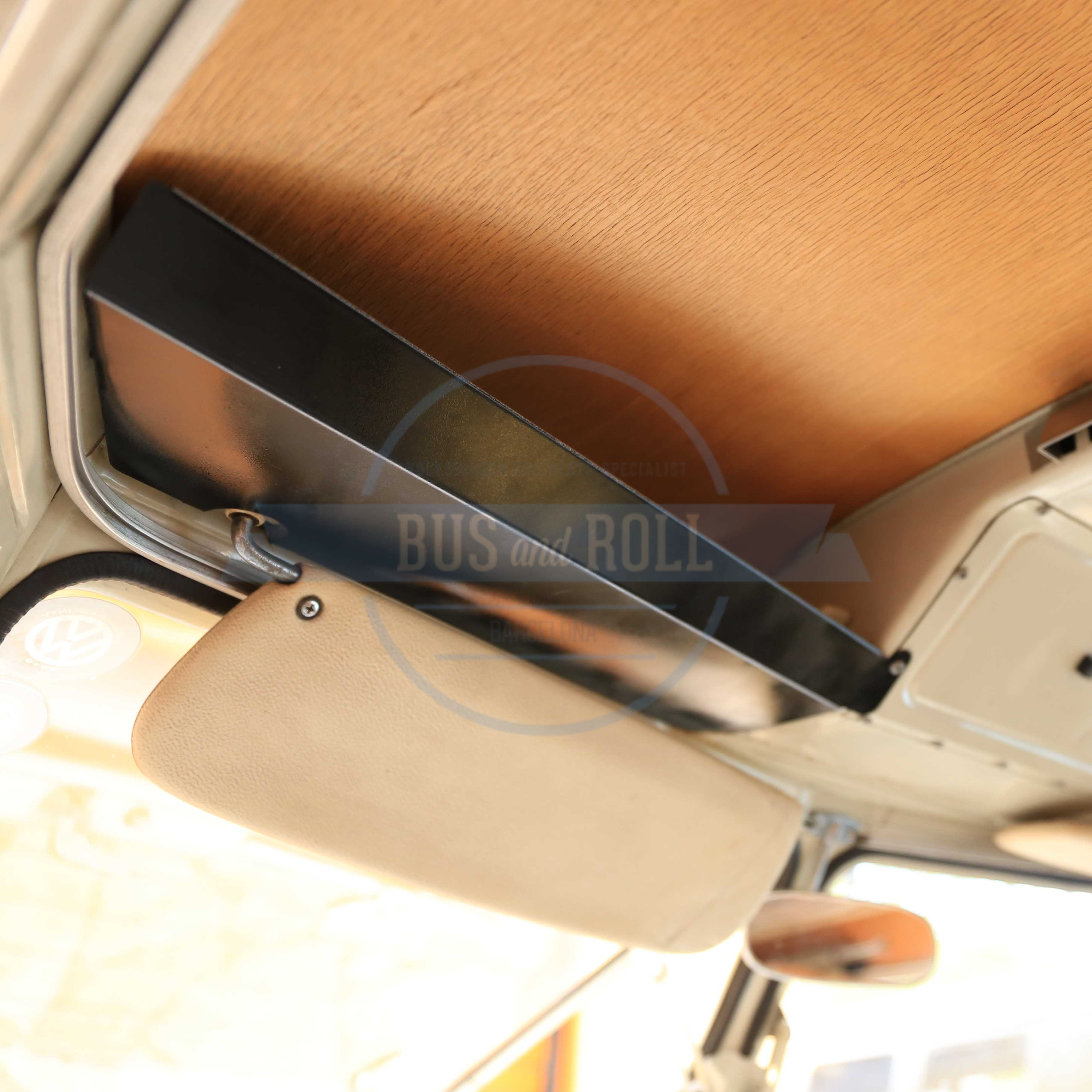 empty-pocket-shelf-top-over-windscreen-81962-71967-right-and-left